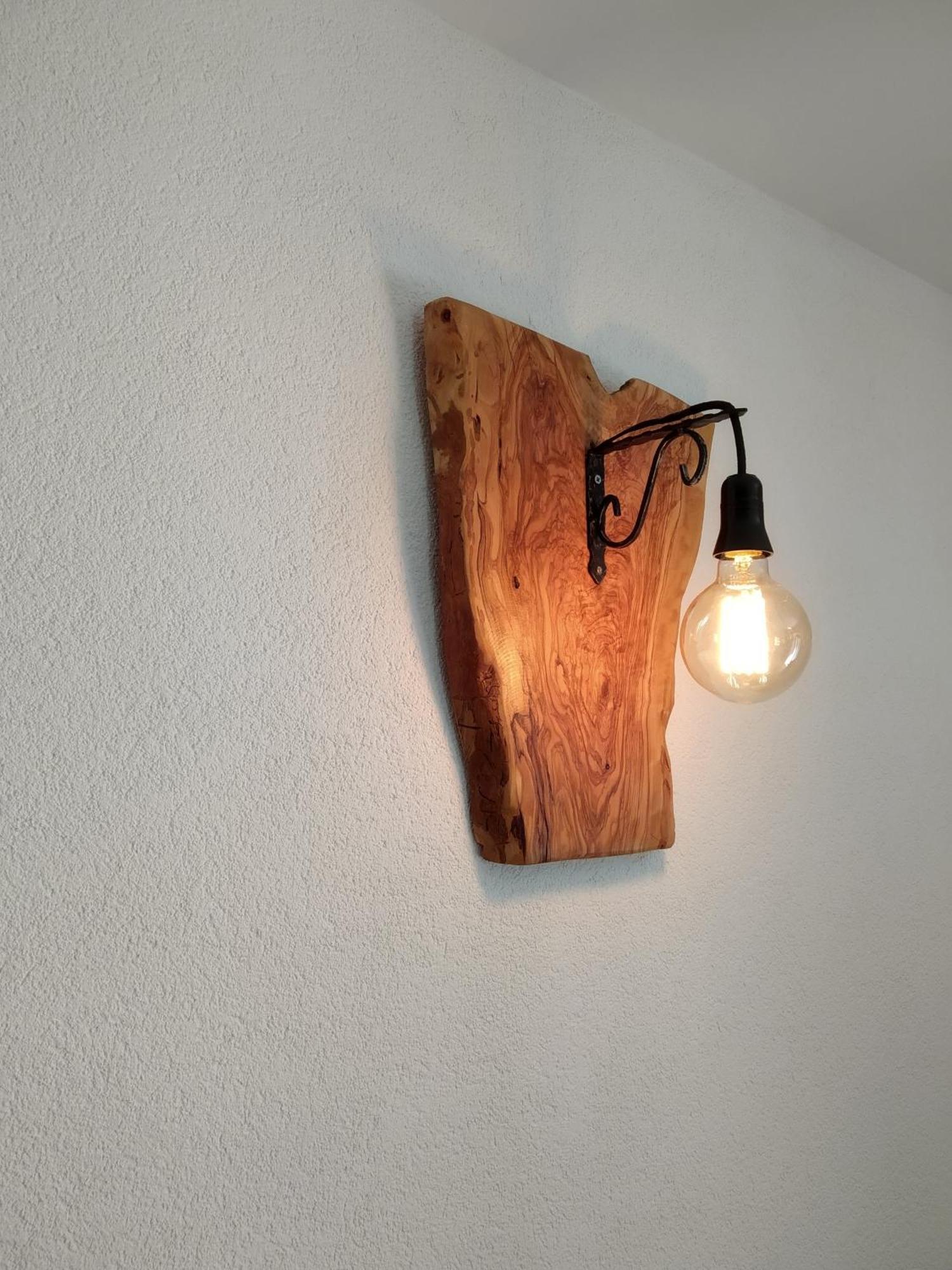 Rustic House Apartment Bar Bagian luar foto